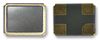ILSI AMERICA I733-2P3-40.0000MHZ