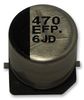 PANASONIC EEETP1C471AP