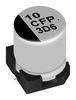 PANASONIC EEEFP1H101AP