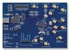 Data Conversion Development Kits - DAC