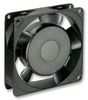 NMB TECHNOLOGIES 3610PS-23T-B10-A00