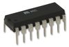 MICROCHIP MIC5891YN