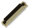 MOLEX 52892-0833