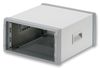 METCASE M6010305