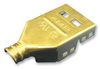 TE CONNECTIVITY / PARTNER STOCK 520464-1