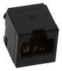 STEWART CONNECTOR SS-6488S-A-FLS