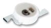 AMS OSRAM GROUP LY P47F-U2AB-36-1