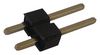 MOLEX 87758-0216