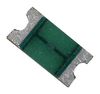 LITTELFUSE 0467.375NR