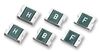 LITTELFUSE 1210L035YR