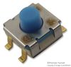 OMRON ELECTRONIC COMPONENTS B3FS-1015P BY OMZ