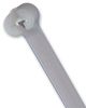 ABB - THOMAS & BETTS 7TAG009040R0005