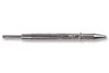 PACE 1121-0944-P5