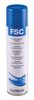ELECTROLUBE FSC400