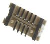 AMPHENOL / PARTNER STOCK 91910-21425LF