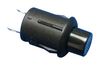 MULTICOMP PRO R13-548B-05-BB