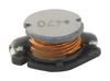 WURTH ELEKTRONIK 74456147