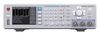 ROHDE & SCHWARZ R&S HMF2550