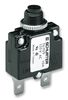 SCHURTER TS-709-12