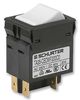 SCHURTER TA35-CBTWF120C0
