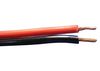 MULTICOMP PRO MP009293