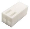 MOLEX / PARTNER STOCK 22-01-2027
