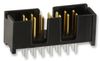 TE CONNECTIVITY / PARTNER STOCK 5103309-2