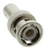 AMPHENOL RF 46650-75RFX