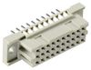 EPT 304-80064-01