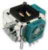 ALPS ALPINE RKJXK122000D