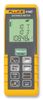 FLUKE FLUKE-416D