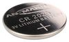 ANSMANN 5020142