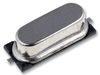 MULTICOMP PRO HC49SM-3.6864-30-50-60-16-ATF