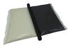 CHT QSIL550, 250G