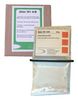 CHT QSIL216, 250G