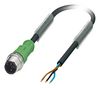 SAMTEC SFSD-10-28-H-05.00-DR-NDX