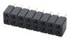 SAMTEC SLW-108-01-F-S