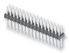 SAMTEC TSW-150-07-L-D