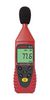 BEHA-AMPROBE SM-10
