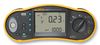 FLUKE FLUKE 1652B