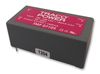 TRACO POWER TMP 15512