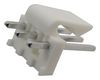MOLEX / PARTNER STOCK 26-60-4043