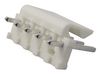 MOLEX / PARTNER STOCK 26-60-4050