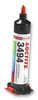 LOCTITE 3494, 25ML