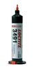 LOCTITE 3491, 25ML
