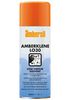 AMBERSIL AMBERKLENELO30, 400ML