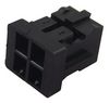 HIROSE / HRS DF11-6DS-2R26(05)