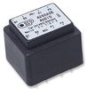 OEP / OXFORD ELECTRICAL PRODUCTS A262A7E