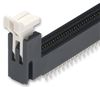 MOLEX / PARTNER STOCK 87977-0051