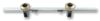 IDEAL-TEK BS-PCSS-1